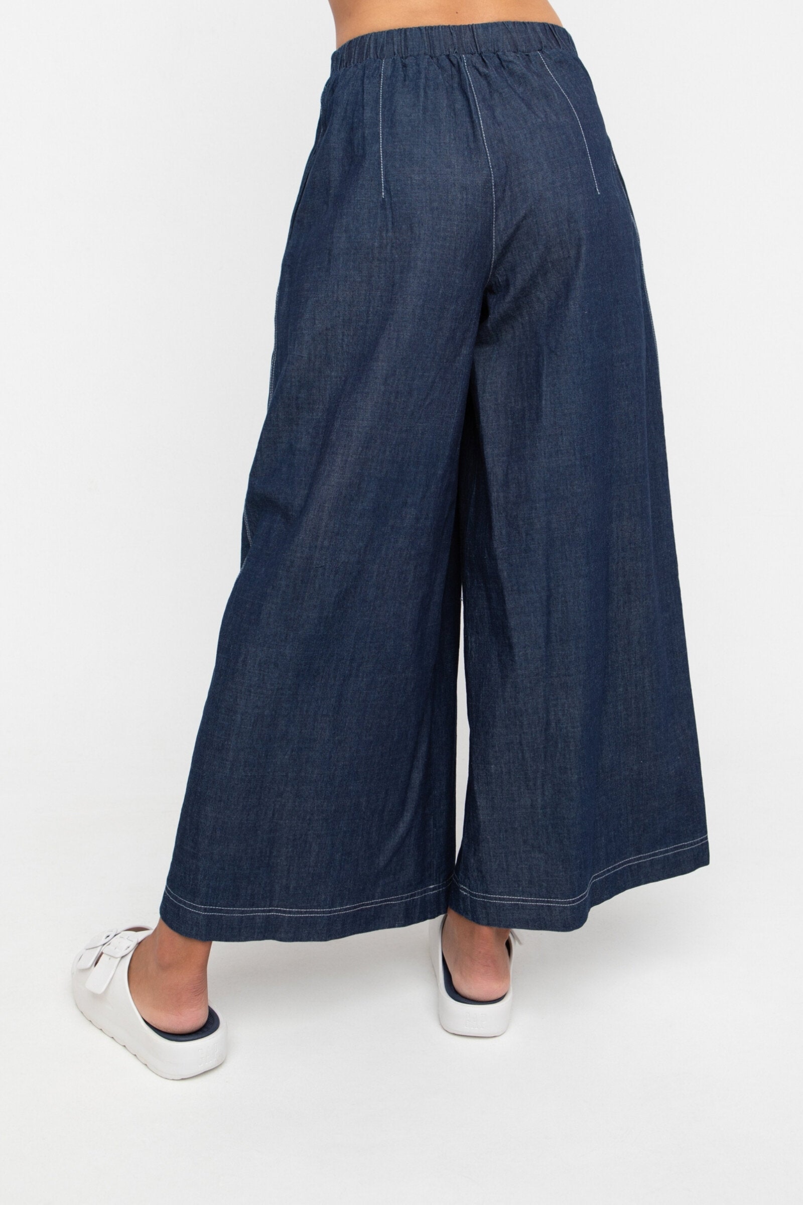 Nema Wide Pant